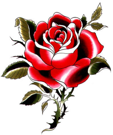 Rose Graphics | Free Download Clip Art | Free Clip Art | on ...