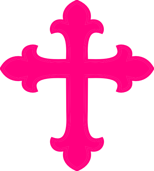 Crosses Clipart | Free Download Clip Art | Free Clip Art | on ...