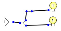 Lab 1: Logic Gates