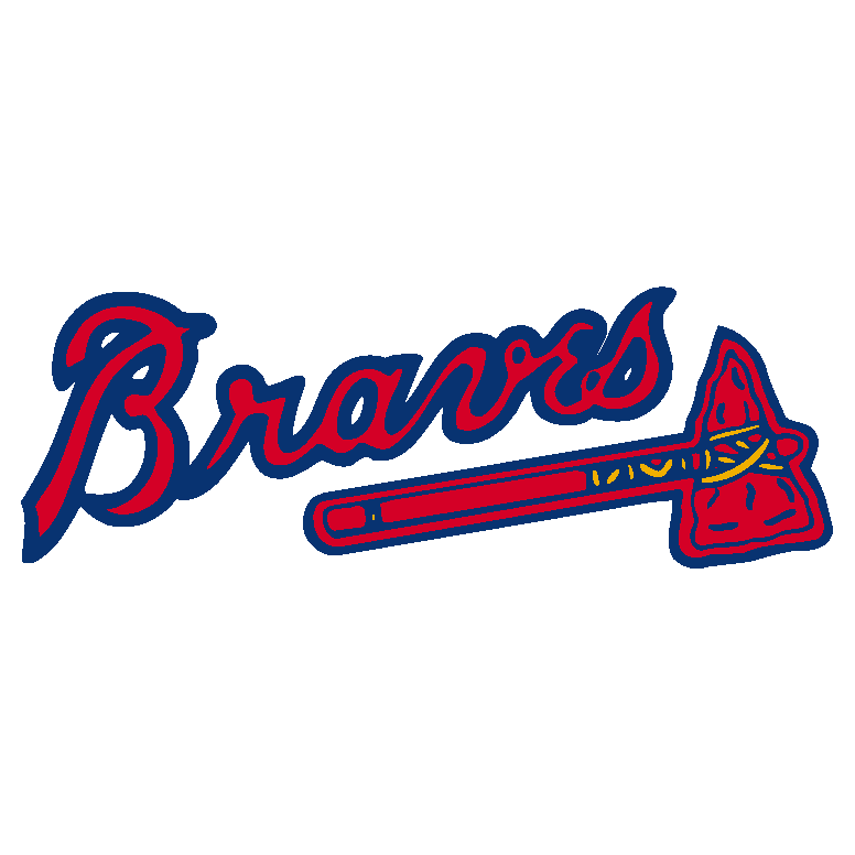 St Louis Cardinals Logo Clip Art