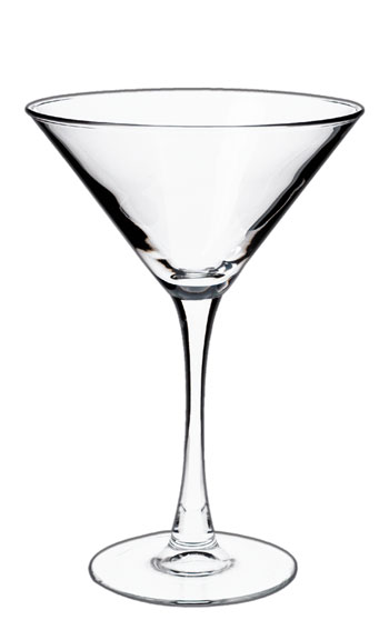 Martini Clip Art Free