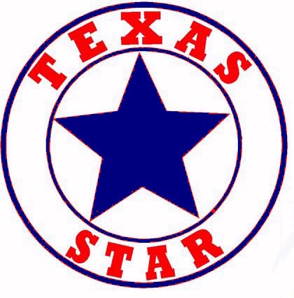 Texas Star RV Park