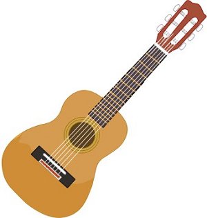 Ukulele Clipart | Free Download Clip Art | Free Clip Art | on ...