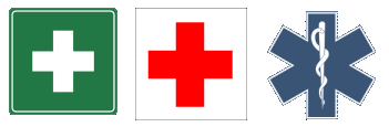 firstaid2.gif