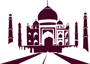 Masjid Images Clipart - ClipArt Best