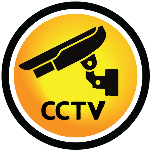 Icon For CCTV - ClipArt Best