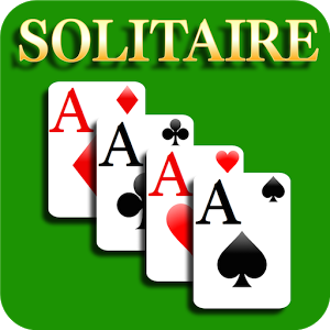 Solitaire [card game] - Android Apps on Google Play