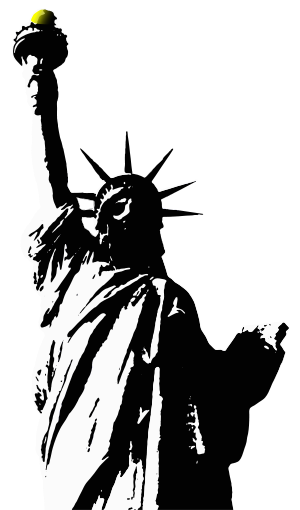 Commons:Featured picture candidates/Image:Statue of Liberty.svg ...