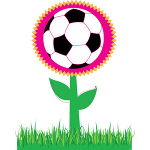 soccer - 57 Free Vectors to Download | freevectors.net