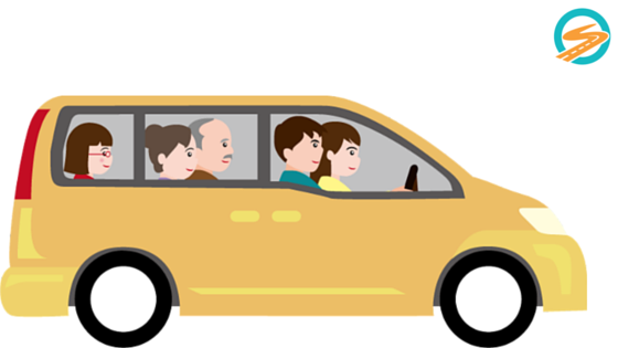 Carpooling in Hyderabad is easing traffic. What about your city ...