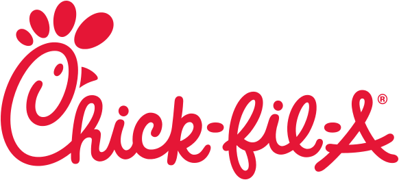 File:Chick-fil-A Logo.svg - Wikipedia