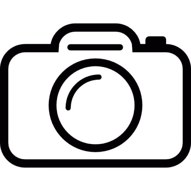 Camera Variante | Vetores e Fotos | Baixar gratis