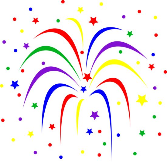 1000+ images about Fireworks craft