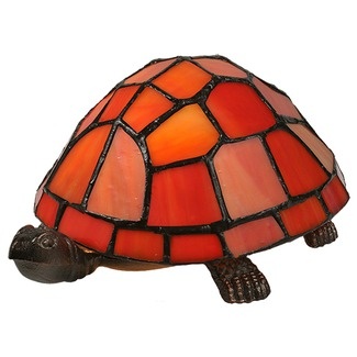 1000+ images about Turtle Figurines