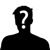 stock-photo-49184870-male-silhouette-profile-picture-with-question ...