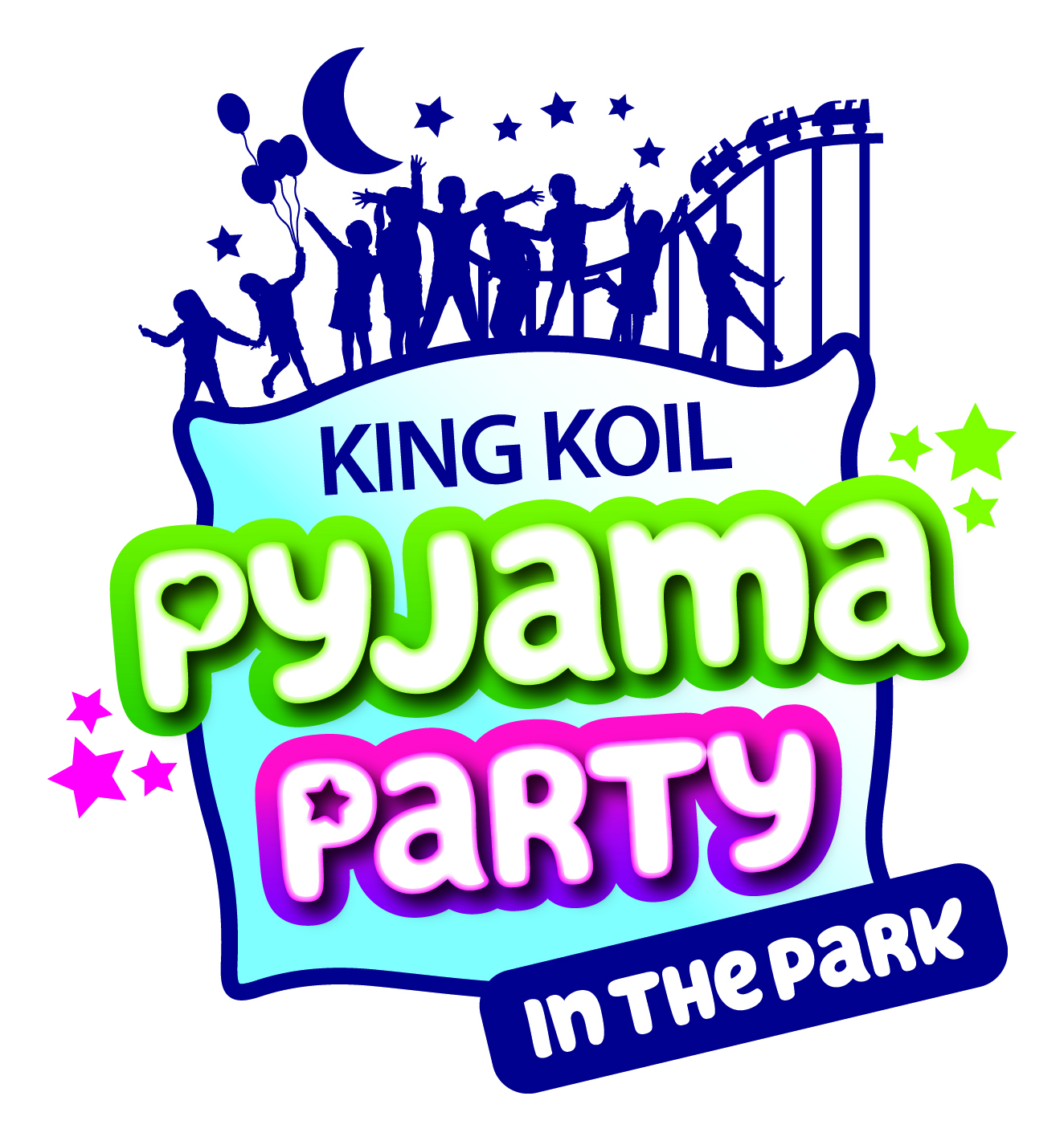 King Koil hosts Pyjama Party for Temple Street! | Temple Street ...