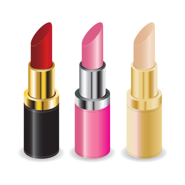 Lipstick Clipart | Free Download Clip Art | Free Clip Art | on ...