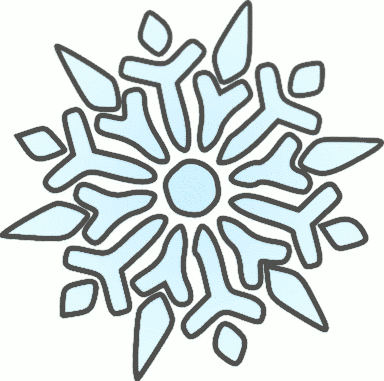 Free Snow Clipart | Free Download Clip Art | Free Clip Art | on ...
