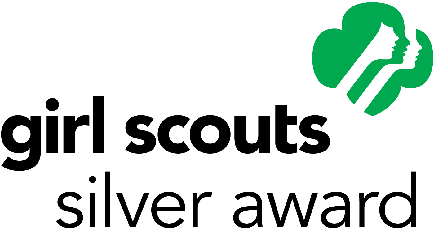 Graphic Guidelines | Girl Scouts of Southwest Indiana