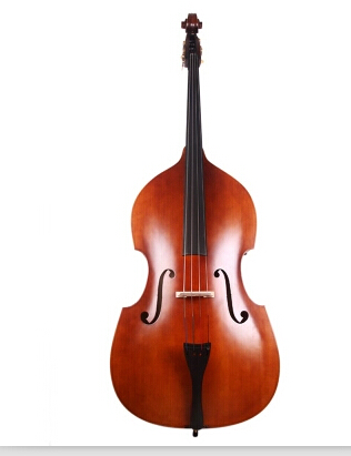 Compare Prices on Double Bass Wood- Online Shopping/Buy Low Price ...