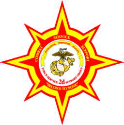 Usmc Clip Art Clipart - Free to use Clip Art Resource