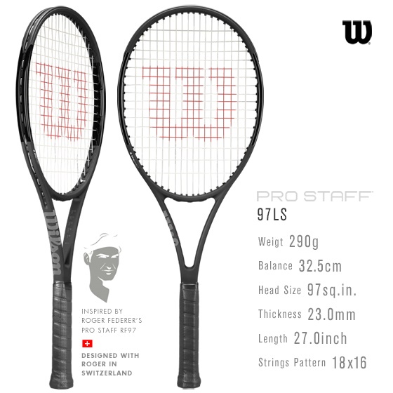 Jual Olahraga Raket Wilson Terbaru | Lazada.co.id