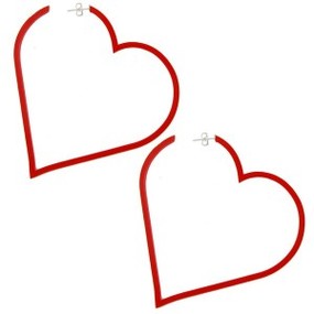 Heart Outline Html Clipart - Free to use Clip Art Resource