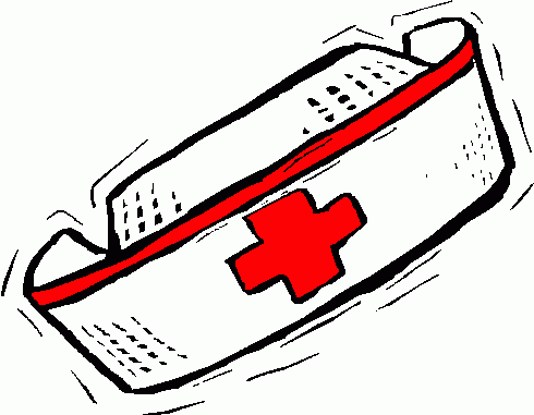 Nurse Graphics | Free Download Clip Art | Free Clip Art | on ...