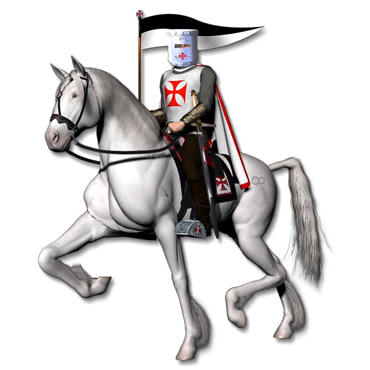 Templar Clipart | Free Download Clip Art | Free Clip Art | on ...