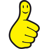 Smiley Thumb Pte. Ltd. - Android Apps on Google Play