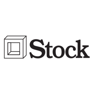 Stock logo, Vector Logo of Stock brand free download (eps, ai, png ...