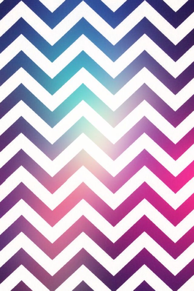 1000+ images about â?³ Chevron Patterns