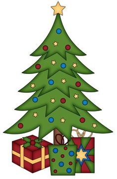 Stockings, Christmas stockings and Stocking stuffers