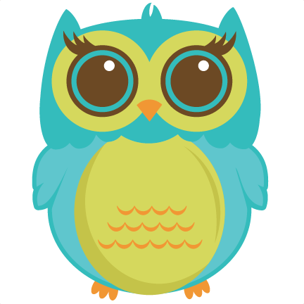 Owl png clipart