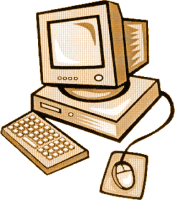 Writing Center Clip Art - Free Clipart Images