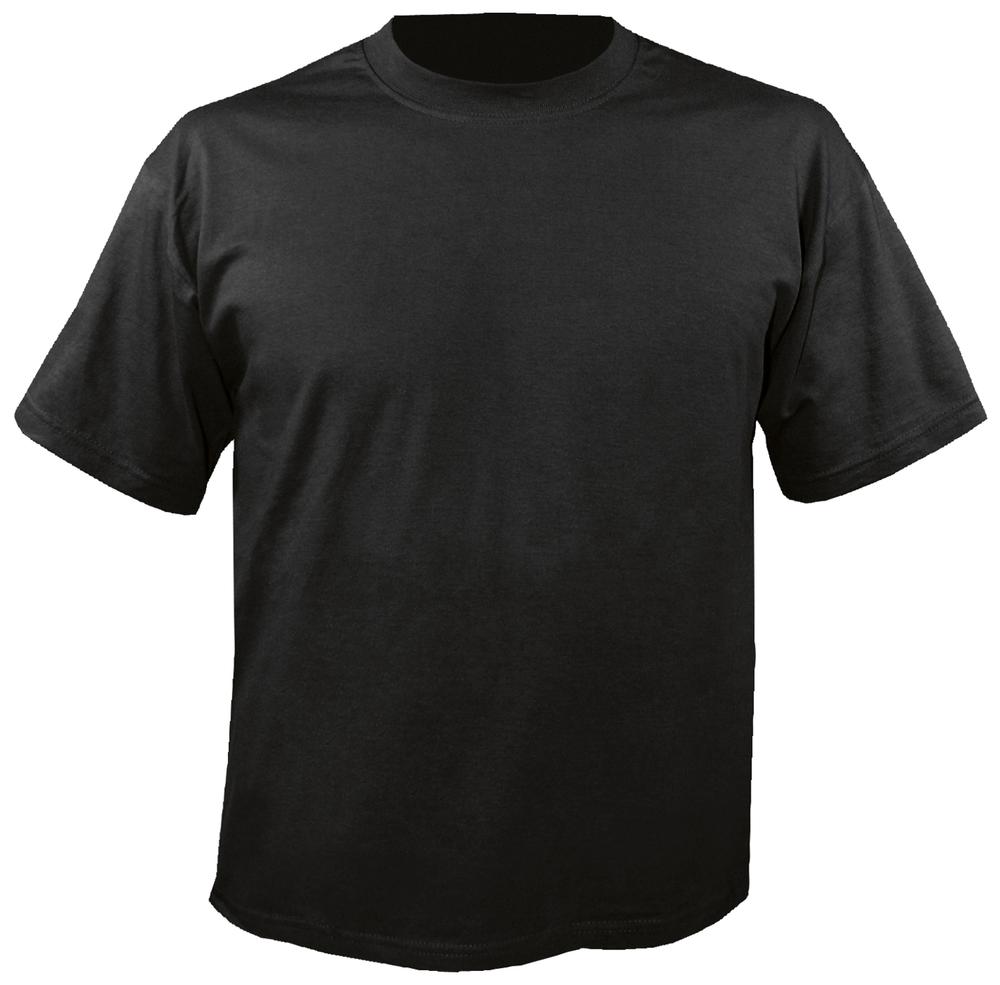 blank-t-shirt-images-clipart-best