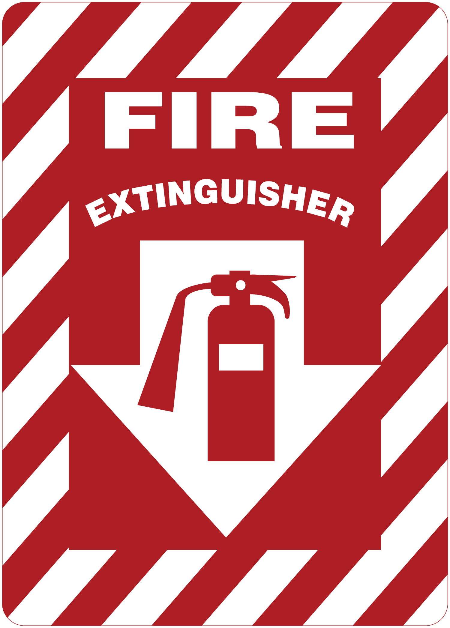 fire-extinguisher-pictograms-clipart-best