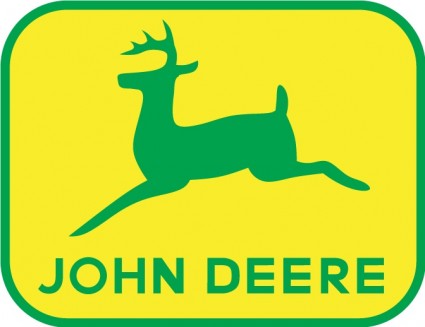 Free John Deere Wallpaper - ClipArt Best