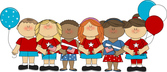 Patriotic Clipart | Free Download Clip Art | Free Clip Art | on ...