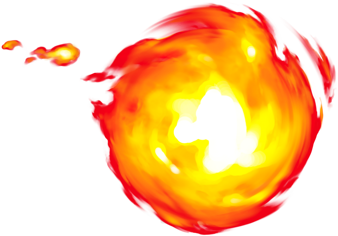 Fireball | Fantendo - Nintendo Fanon Wiki | Fandom powered by Wikia