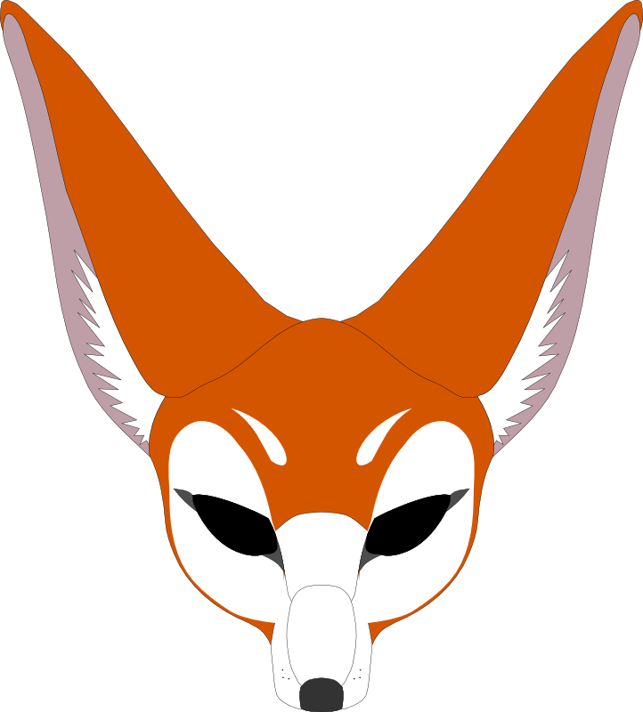 Fox Images Animal | Free Download Clip Art | Free Clip Art | on ...