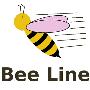 Westchester Bee Line - Android Apps on Google Play