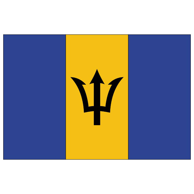 HONDURAS FLAG SYMBOL - Download at Vectorportal