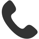 Contact-Methods-Phone-icon.png