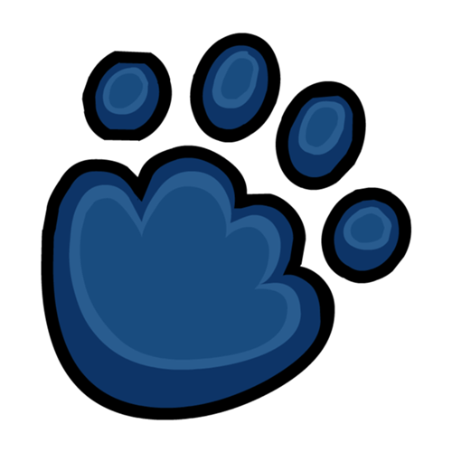 500px-PolarPaw.png