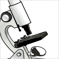 Vector cartoon medical equipment Free vector for free download
