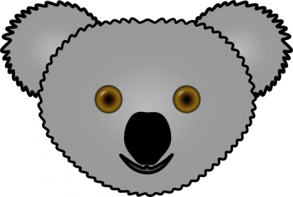 koala_clip_art.jpg