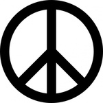 peace_sign_clip_art_thumb.jpg