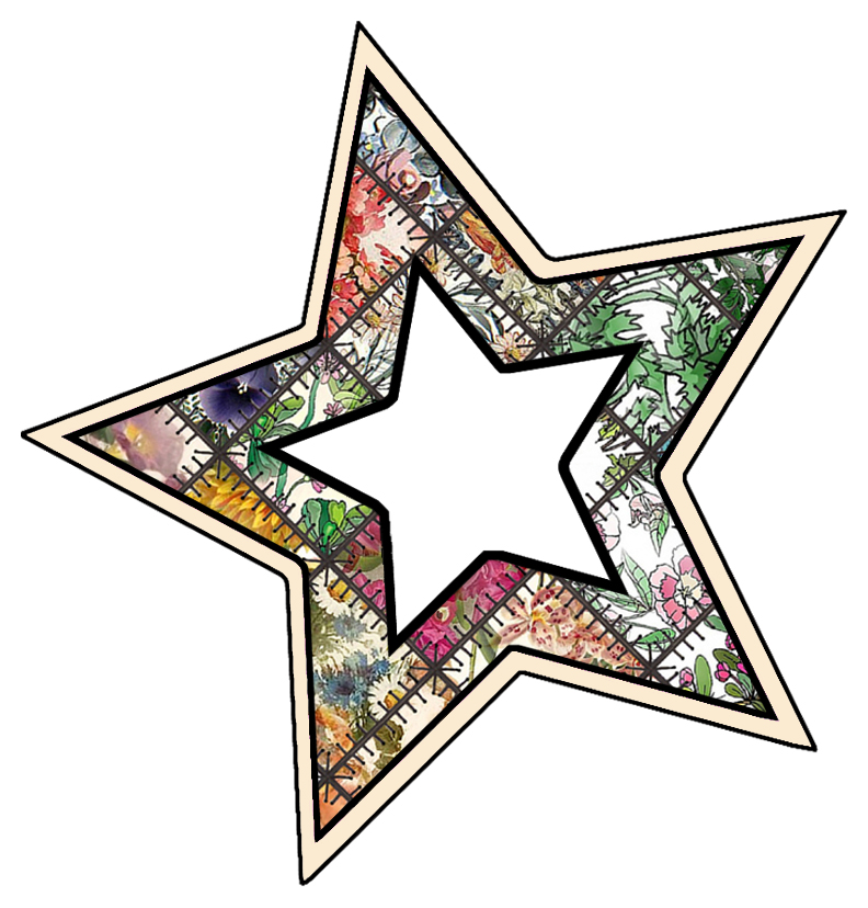 Camo Border Clipart - Clipartster