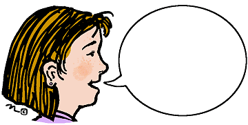 Speech bubbles speech bubble clip art clipart - FamClipart